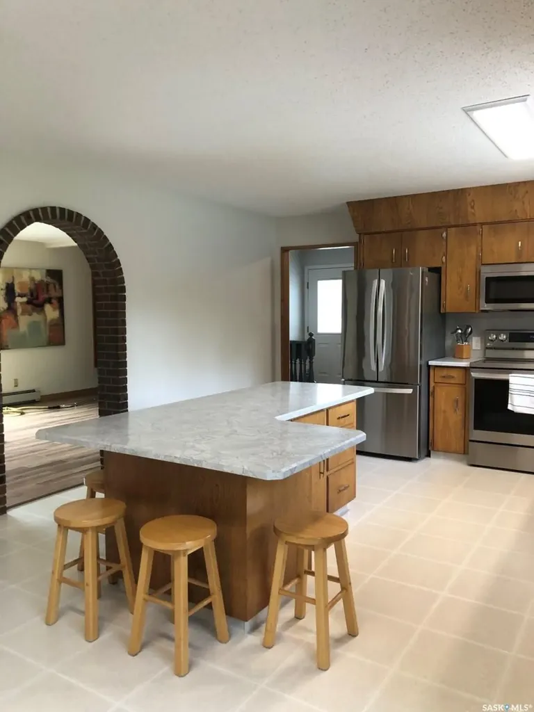 Rural Address Spalding SK S0K 4C0