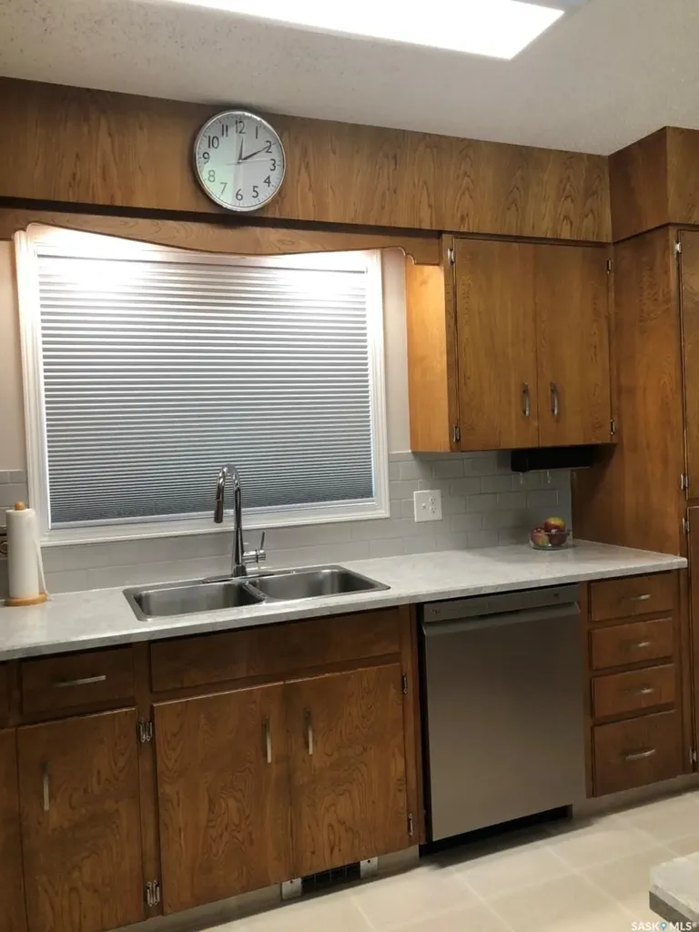 Rural Address Spalding SK S0K 4C0