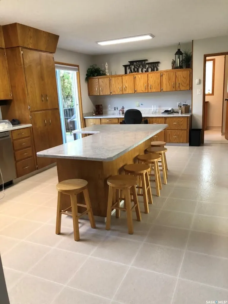 Rural Address Spalding SK S0K 4C0
