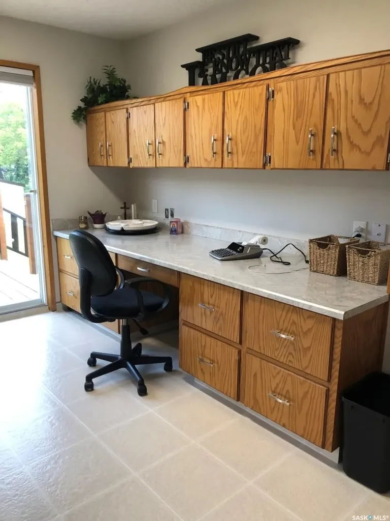 Rural Address Spalding SK S0K 4C0