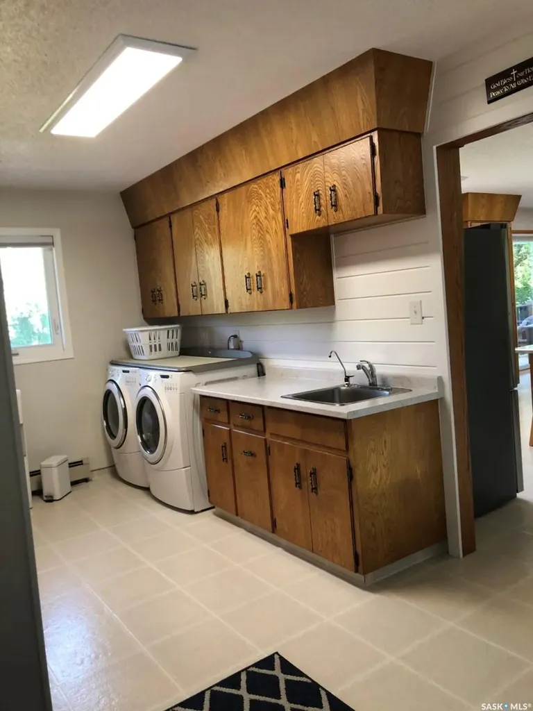 Rural Address Spalding SK S0K 4C0