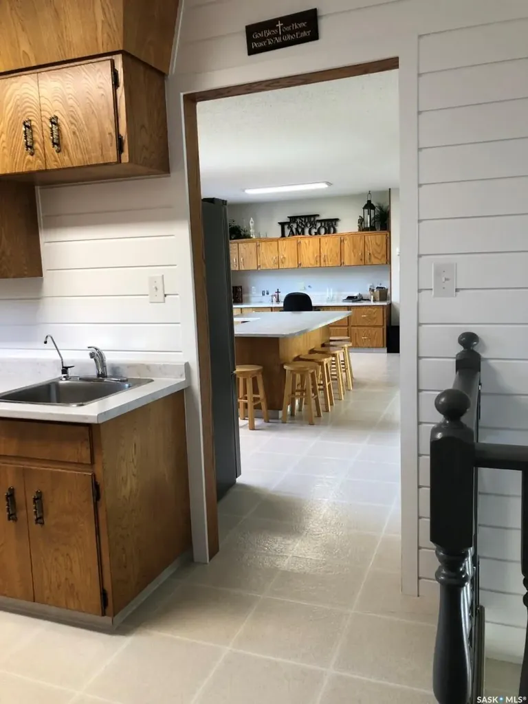 Rural Address Spalding SK S0K 4C0