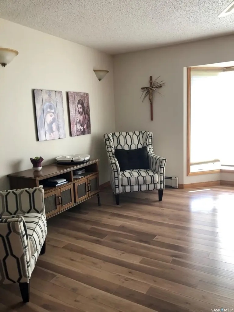Rural Address Spalding SK S0K 4C0