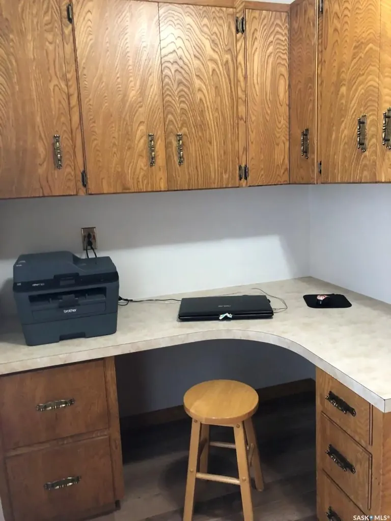 Rural Address Spalding SK S0K 4C0