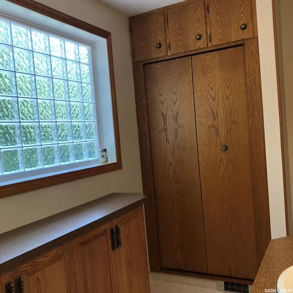 Rural Address Spalding SK S0K 4C0