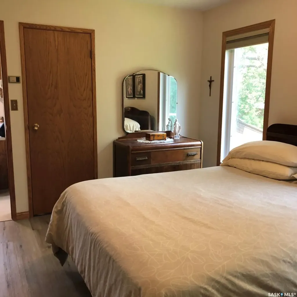 Rural Address Spalding SK S0K 4C0