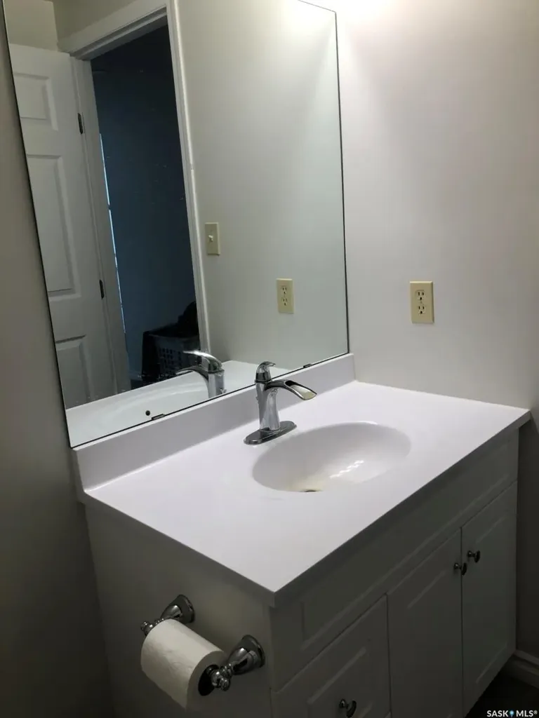 Rural Address Spalding SK S0K 4C0