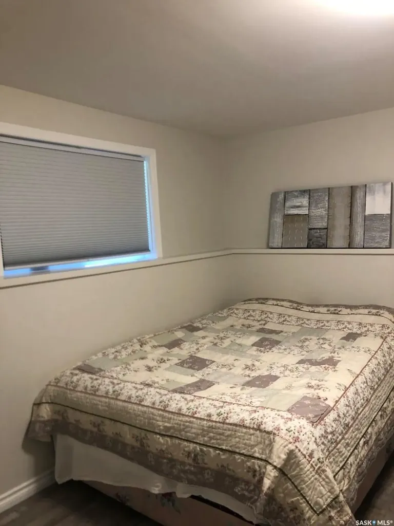 Rural Address Spalding SK S0K 4C0