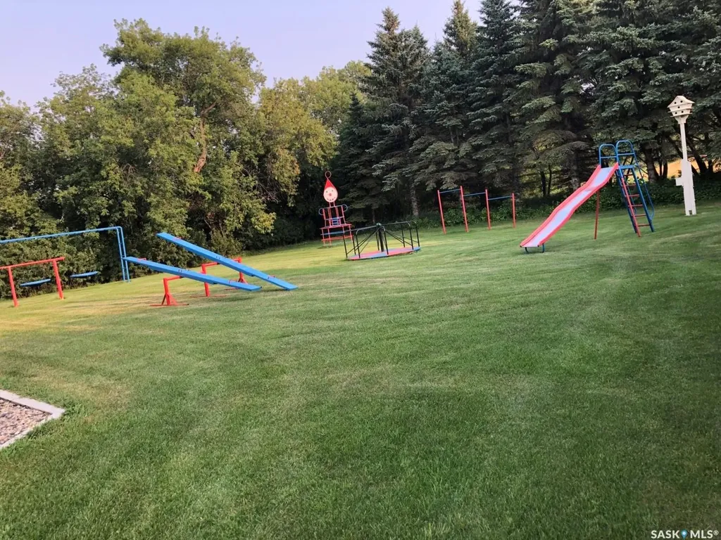 Rural Address Spalding SK S0K 4C0