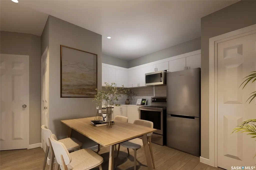 618 Yuel Crescent Saskatoon SK S7W 0Y4