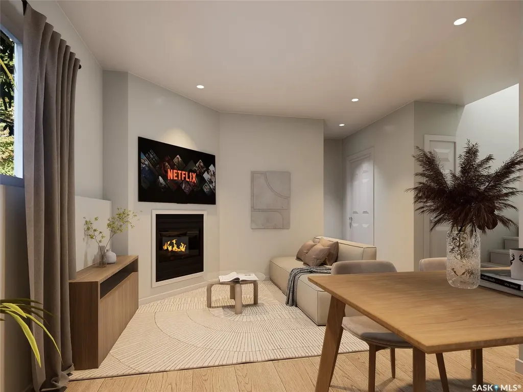 618 Yuel Crescent Saskatoon SK S7W 0Y4