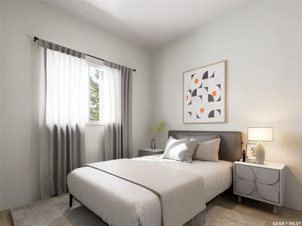 618 Yuel Crescent Saskatoon SK S7W 0Y4