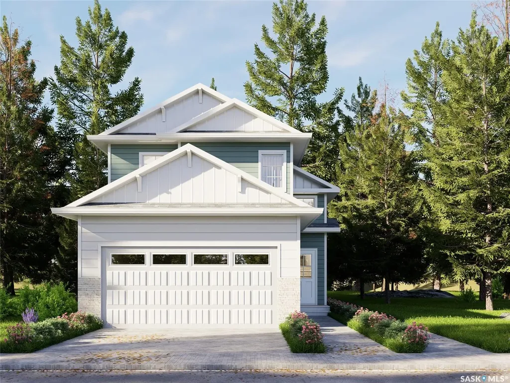 618 Yuel Crescent Saskatoon SK S7W 0Y4