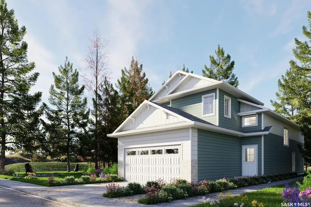 618 Yuel Crescent Saskatoon SK S7W 0Y4