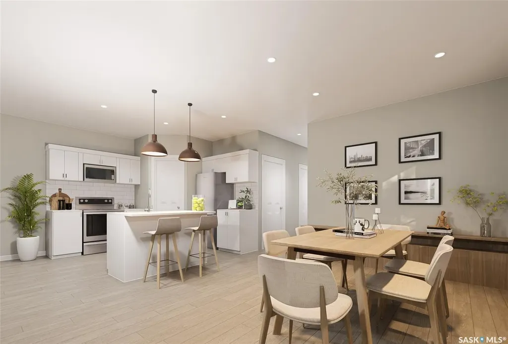 618 Yuel Crescent Saskatoon SK S7W 0Y4