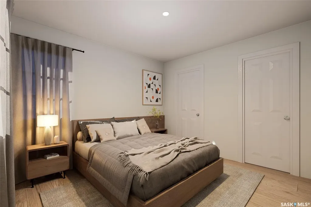 618 Yuel Crescent Saskatoon SK S7W 0Y4