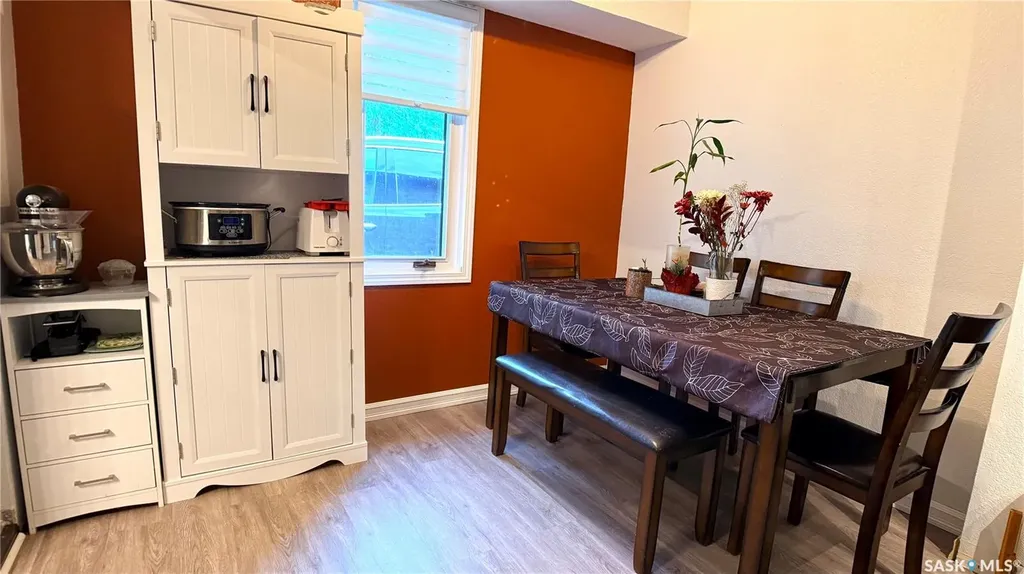417 3rd Street Estevan SK S4A 0P1