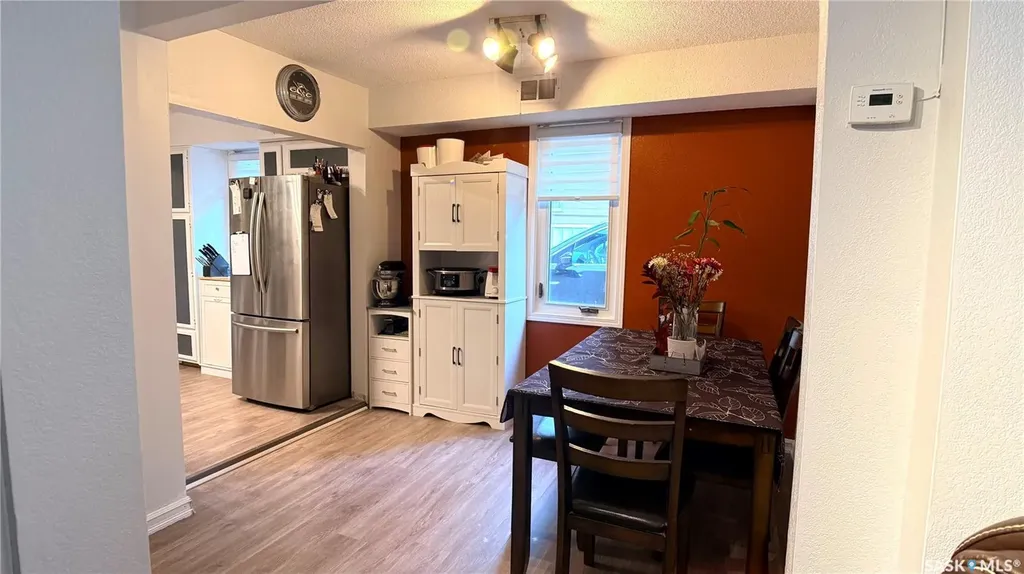 417 3rd Street Estevan SK S4A 0P1
