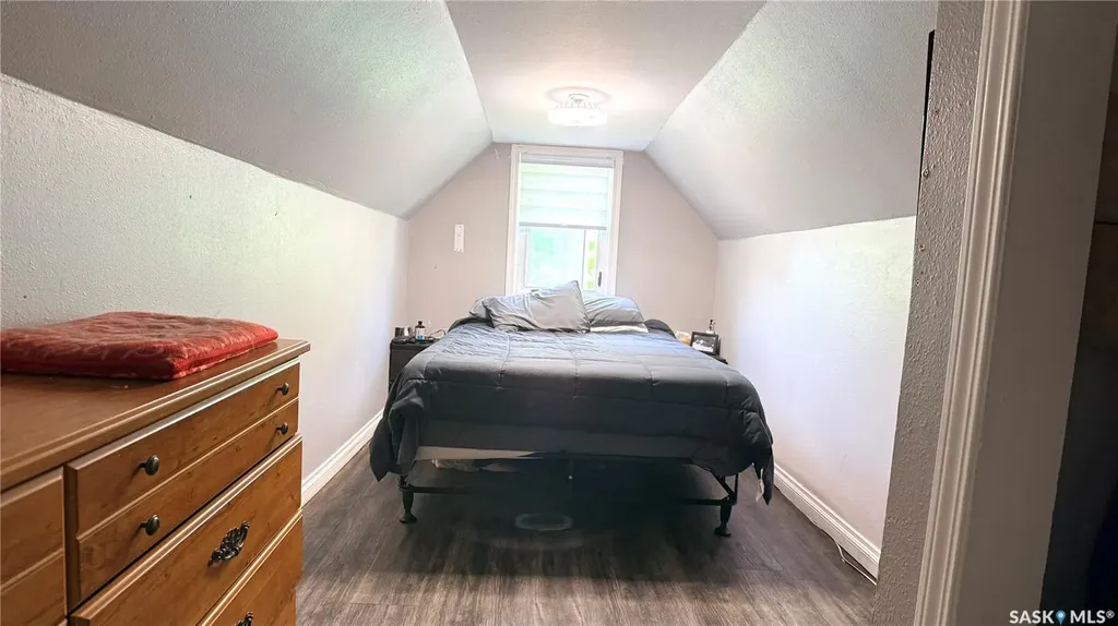 417 3rd Street Estevan SK S4A 0P1