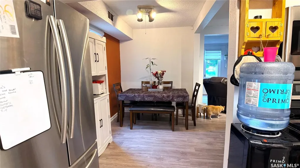 417 3rd Street Estevan SK S4A 0P1