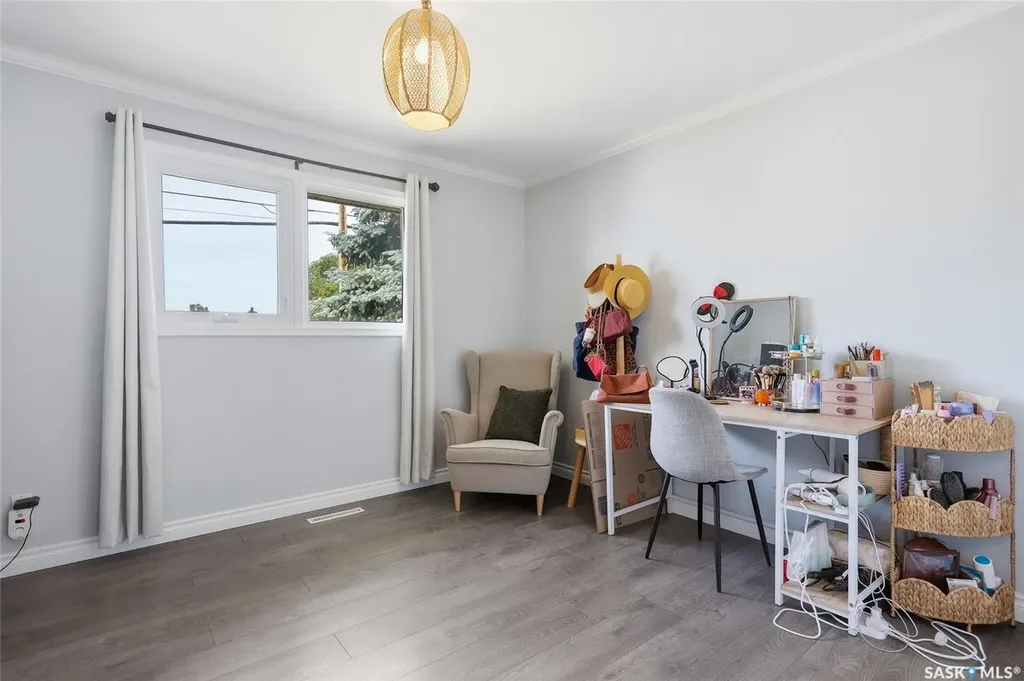 410 Ruth Street E Saskatoon SK S7J 0L4