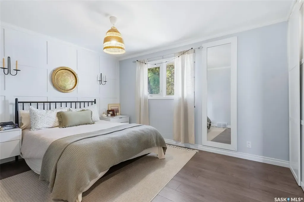 410 Ruth Street E Saskatoon SK S7J 0L4