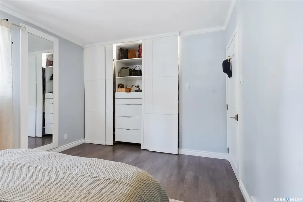 410 Ruth Street E Saskatoon SK S7J 0L4