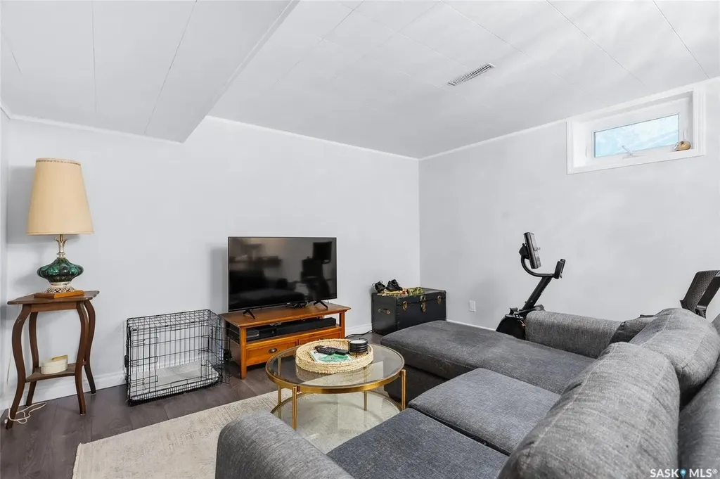 410 Ruth Street E Saskatoon SK S7J 0L4