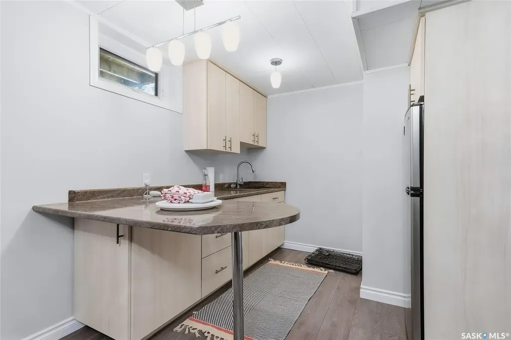 410 Ruth Street E Saskatoon SK S7J 0L4