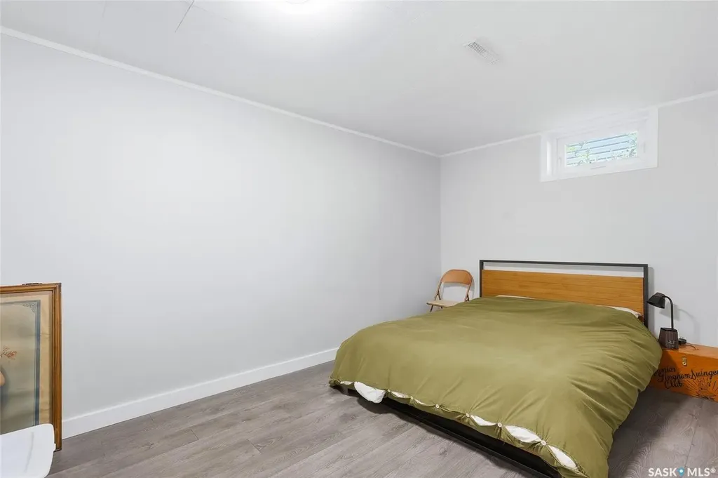 410 Ruth Street E Saskatoon SK S7J 0L4
