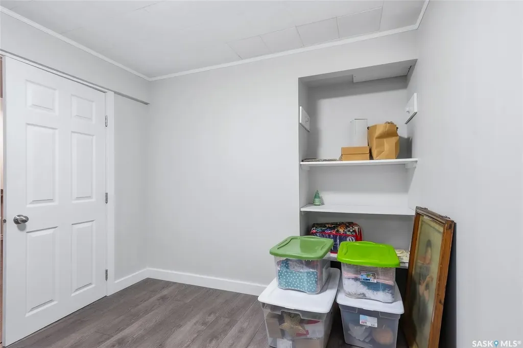 410 Ruth Street E Saskatoon SK S7J 0L4