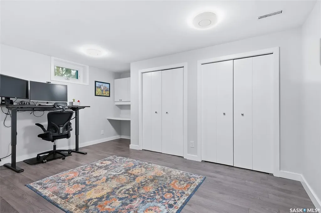 410 Ruth Street E Saskatoon SK S7J 0L4