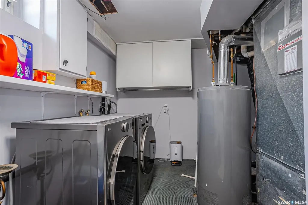 410 Ruth Street E Saskatoon SK S7J 0L4