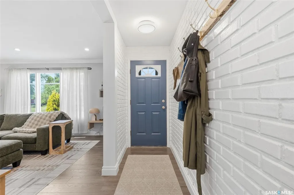 410 Ruth Street E Saskatoon SK S7J 0L4
