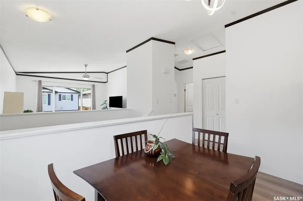 55 Borden Crescent Saskatoon SK S7L 5J9