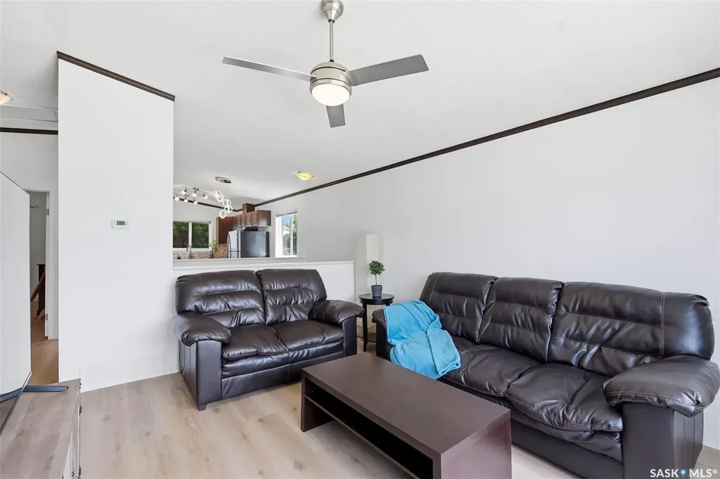 55 Borden Crescent Saskatoon SK S7L 5J9