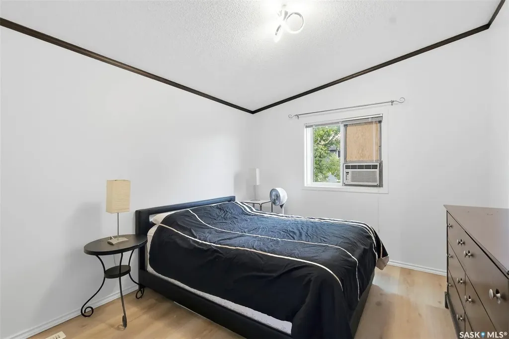 55 Borden Crescent Saskatoon SK S7L 5J9