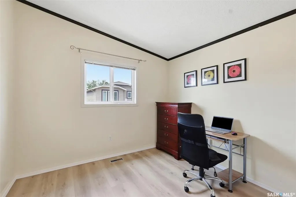 55 Borden Crescent Saskatoon SK S7L 5J9