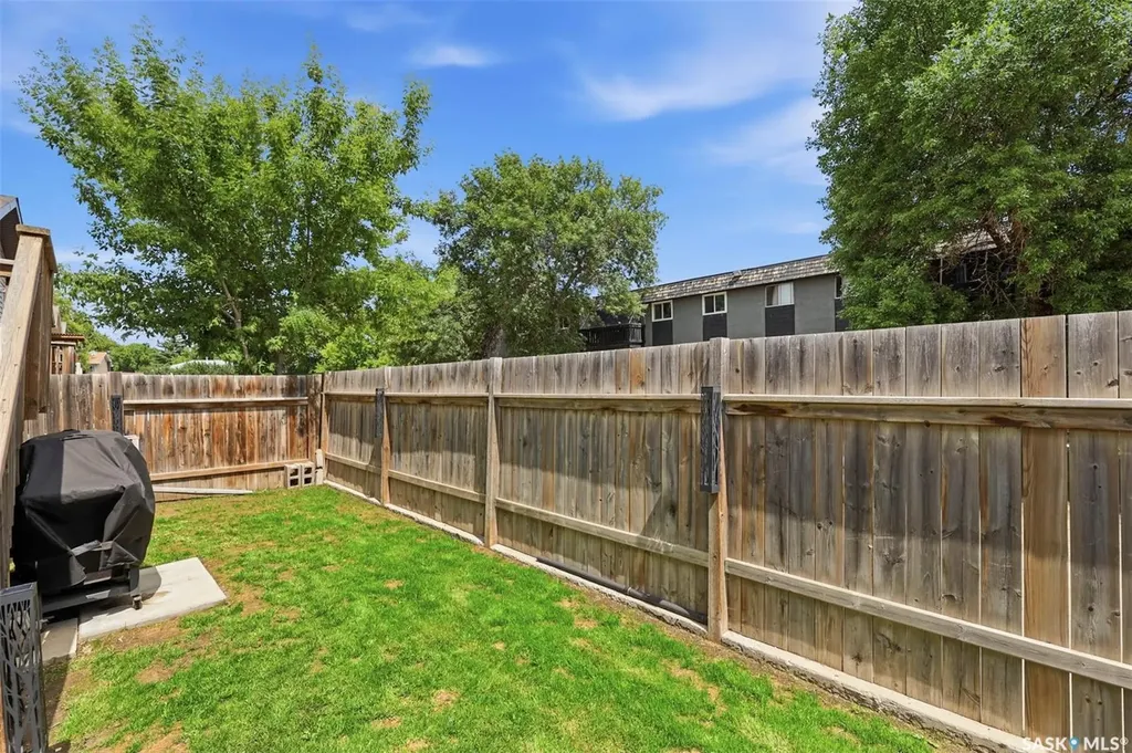 55 Borden Crescent Saskatoon SK S7L 5J9