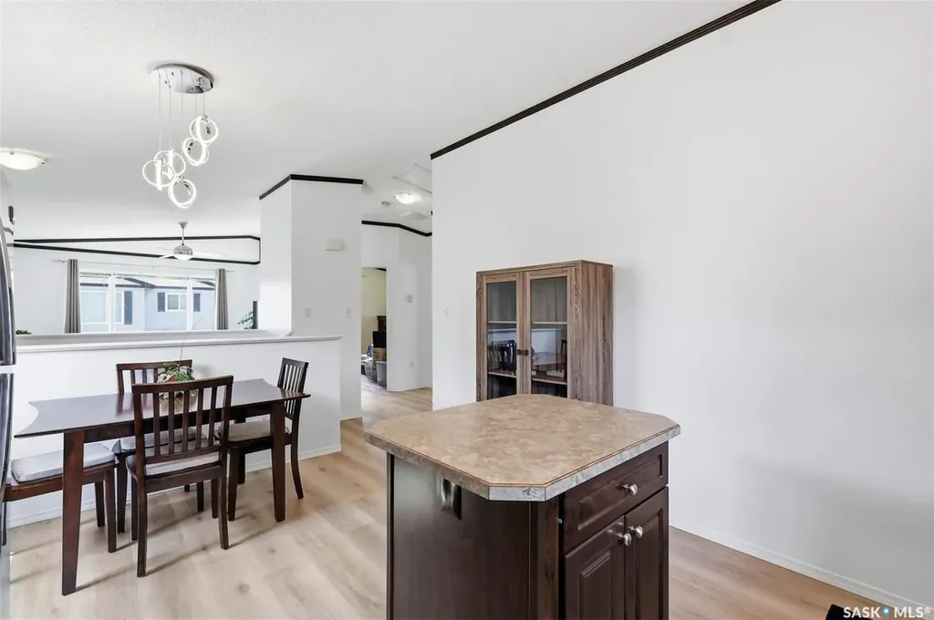 55 Borden Crescent Saskatoon SK S7L 5J9
