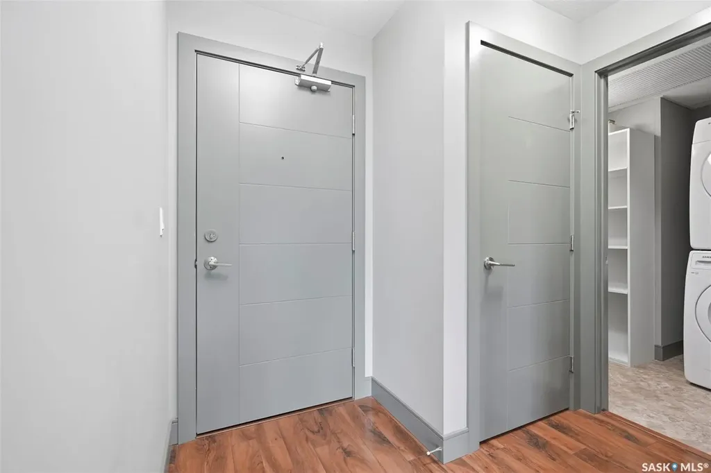 115 Willowgrove Crescent Saskatoon SK S7W 0N4