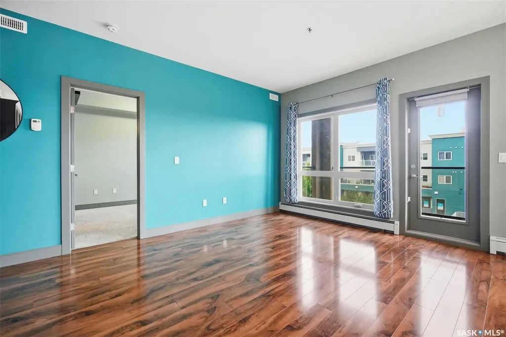 115 Willowgrove Crescent Saskatoon SK S7W 0N4
