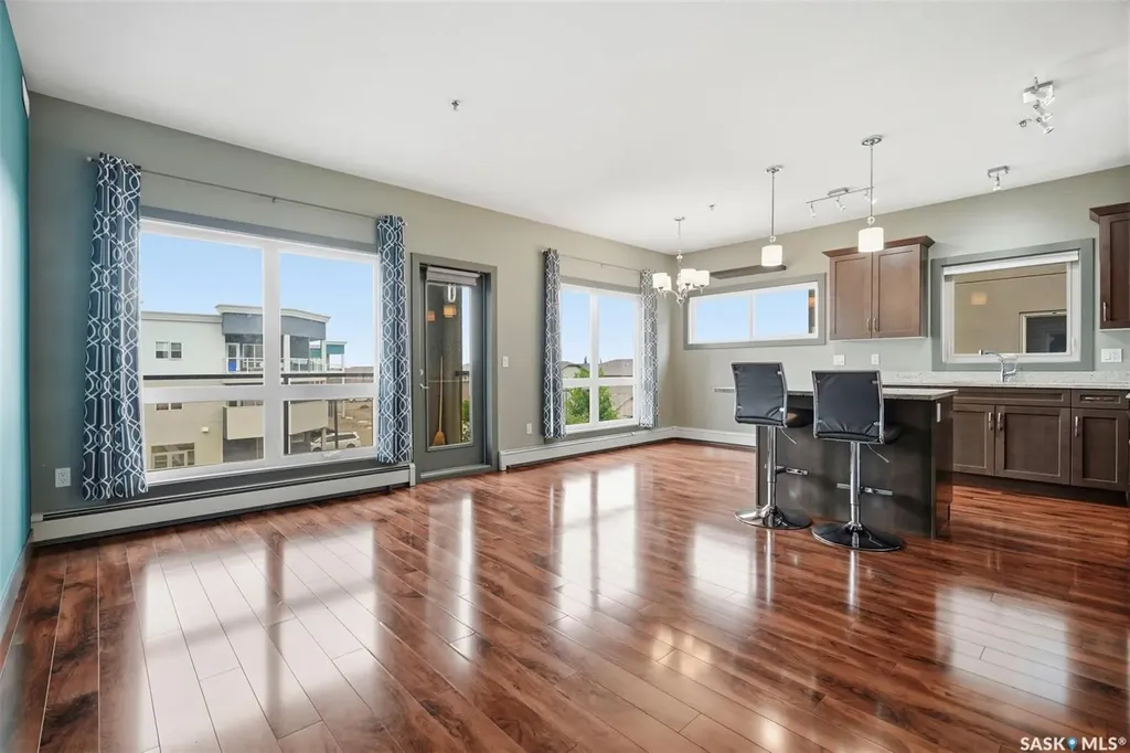 115 Willowgrove Crescent Saskatoon SK S7W 0N4