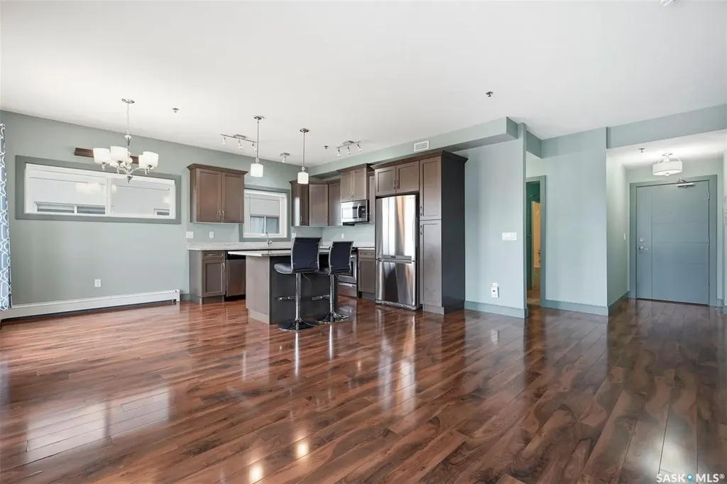 115 Willowgrove Crescent Saskatoon SK S7W 0N4