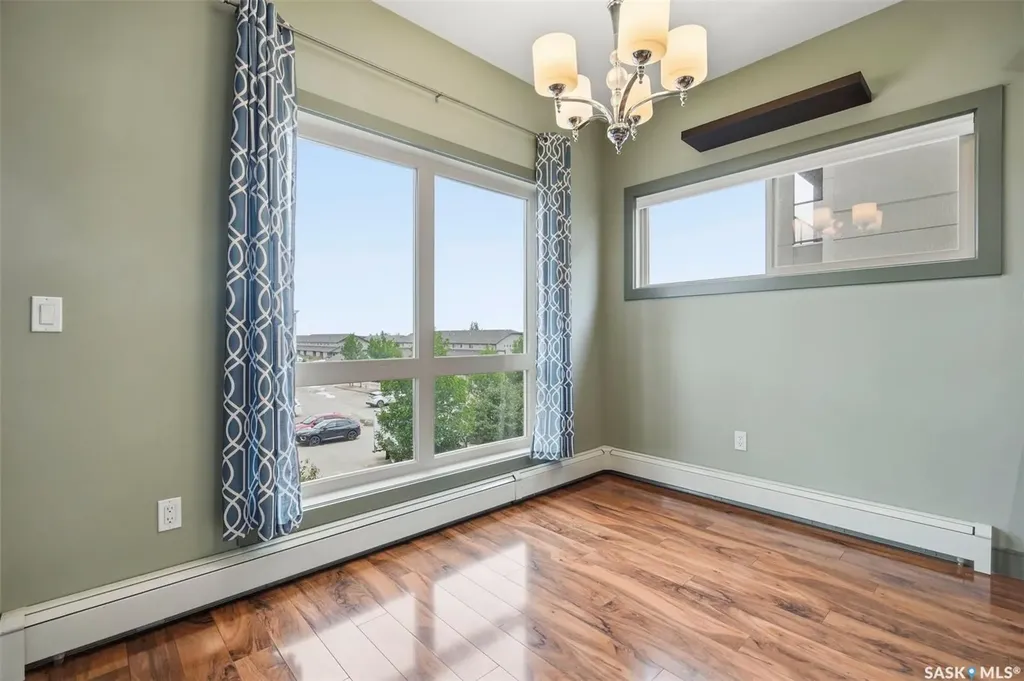 115 Willowgrove Crescent Saskatoon SK S7W 0N4