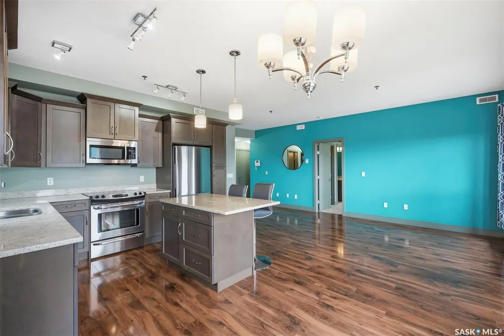 115 Willowgrove Crescent Saskatoon SK S7W 0N4