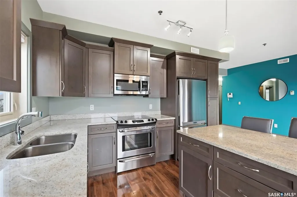 115 Willowgrove Crescent Saskatoon SK S7W 0N4