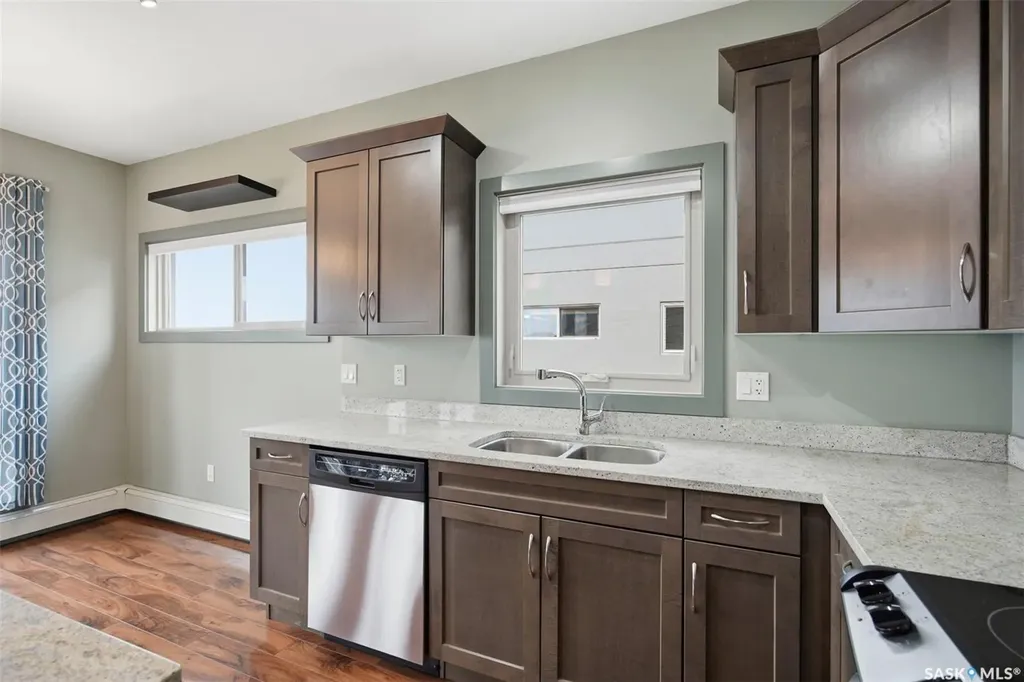 115 Willowgrove Crescent Saskatoon SK S7W 0N4