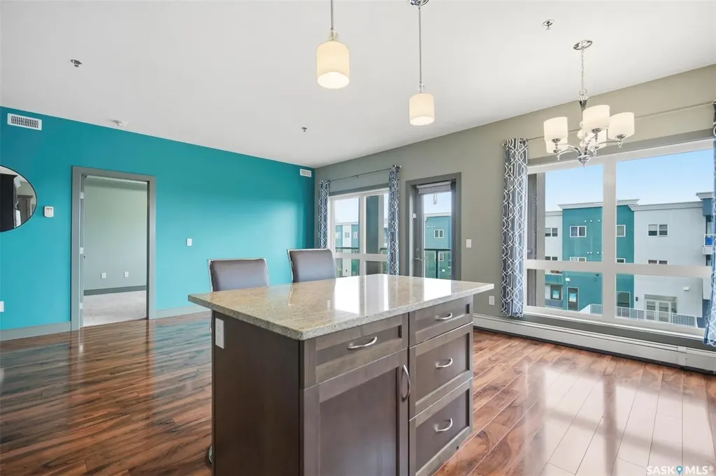 115 Willowgrove Crescent Saskatoon SK S7W 0N4