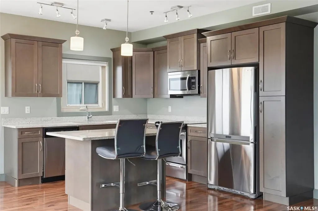 115 Willowgrove Crescent Saskatoon SK S7W 0N4
